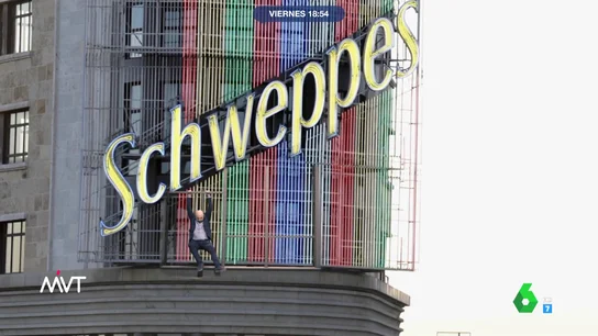 Schweppes Schweppes