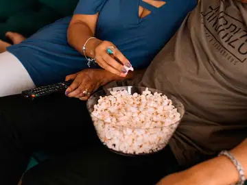 proyectores de tiro corto, ¿cómo son y para qué sirven? proyectores de tiro corto, ¿cómo son y para qué sirven?