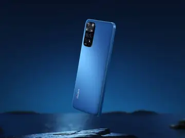 Xiaomi Redmi Note 11 Xiaomi Redmi Note 11