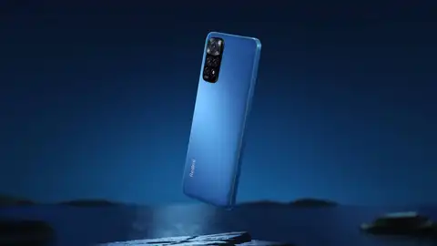 Xiaomi Redmi Note 11 Xiaomi Redmi Note 11