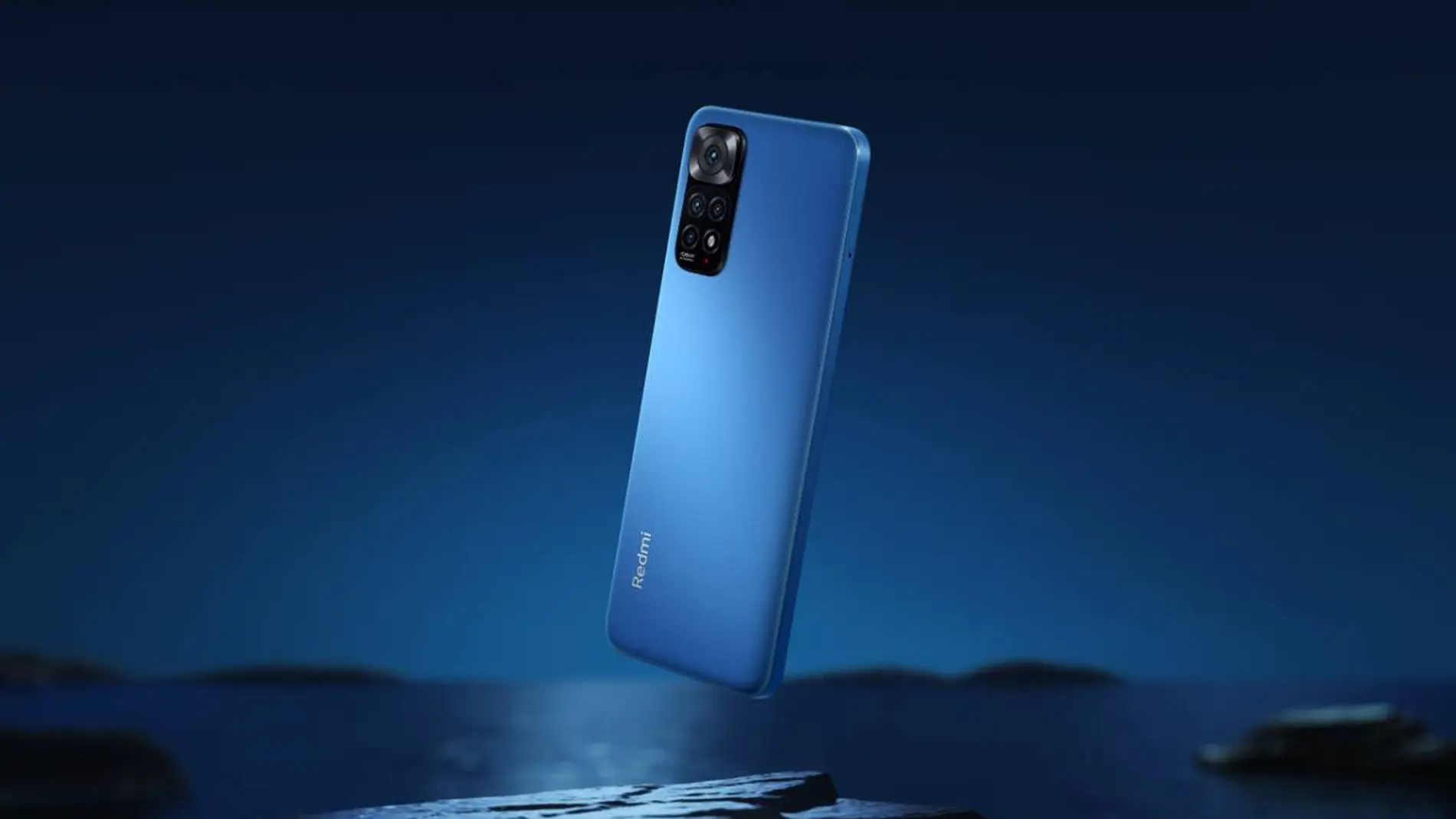 The 4G Variant Of The Samsung Galaxy A14 Is Fully Filtered The 4G Variant Of The Samsung Galaxy A14 Is Fully Filtered