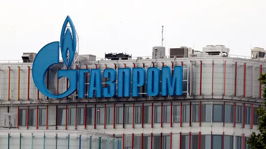 Gazprom cerrará el gasoducto Nord Stream durante tres días por "mantenimiento" Gazprom cerrará el gasoducto Nord Stream durante tres días por "mantenimiento"