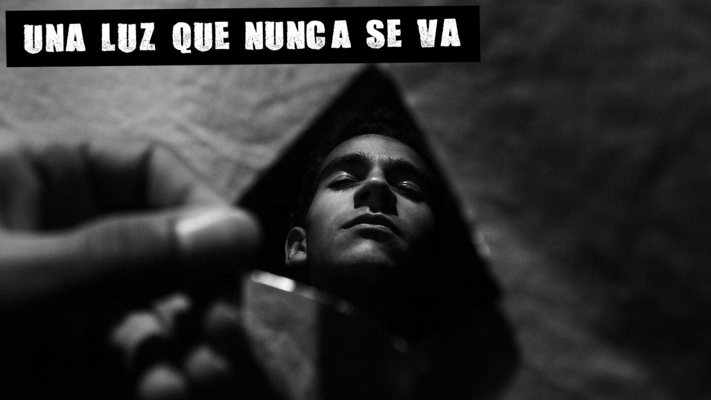 Tendremos que estar dispuestos a escuchar para que nos escuchen