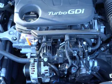 Motor Motor
