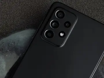 Tres teléfonos por menos de 300 euros que son perfectos para hacer fotos Tres teléfonos por menos de 300 euros que son perfectos para hacer fotos