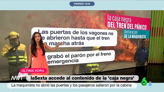 Claves del tren de Bejís Claves del tren de Bejís