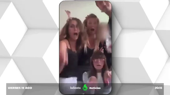 SannaMarin SannaMarin