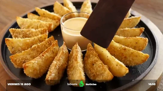 claves patata perfecta claves patata perfecta
