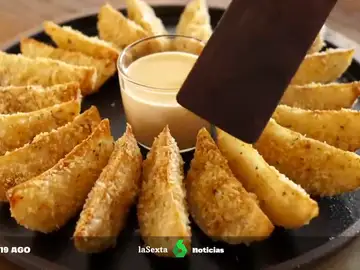 claves patata perfecta