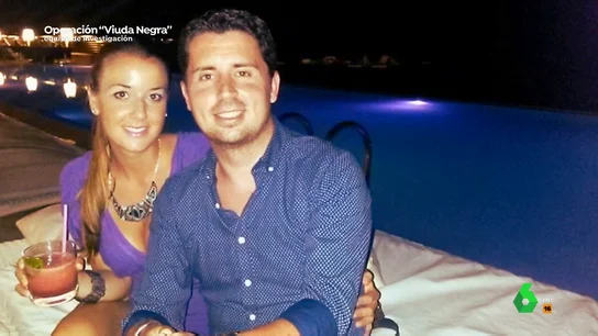 Antonio Navarro confesó a su entorno que algo iba mal con Maje antes de ser asesinado: "Se enteró de que ella le era infiel" Antonio Navarro confesó a su entorno que algo iba mal con Maje antes de ser asesinado: "Se enteró de que ella le era infiel"