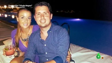 Antonio Navarro confesó a su entorno que algo iba mal con Maje antes de ser asesinado: "Se enteró de que ella le era infiel" Antonio Navarro confesó a su entorno que algo iba mal con Maje antes de ser asesinado: "Se enteró de que ella le era infiel"