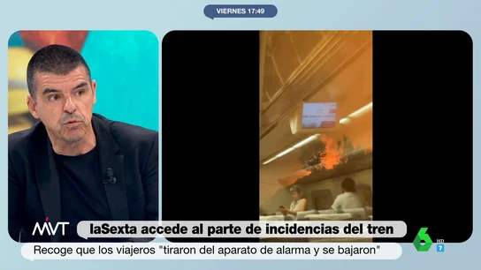 Manu Marlasca Manu Marlasca