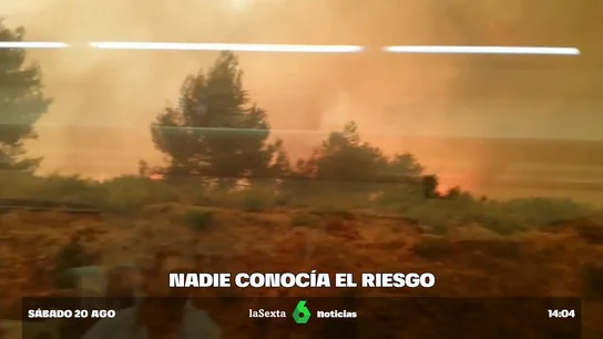 ADIF Y MAQUINISTA ADIF Y MAQUINISTA
