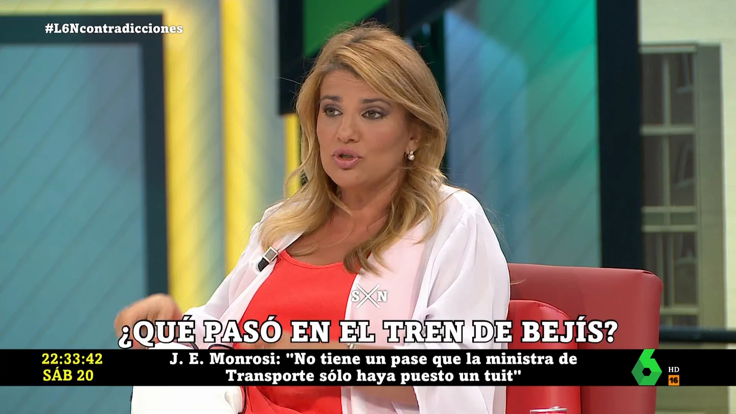 María Claver María Claver