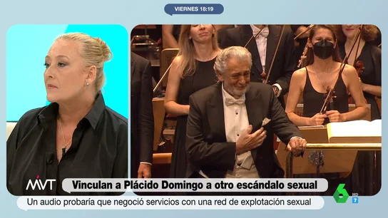 Elisa Beni Elisa Beni