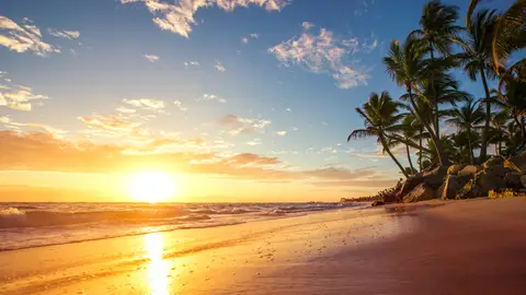 Caribe Caribe