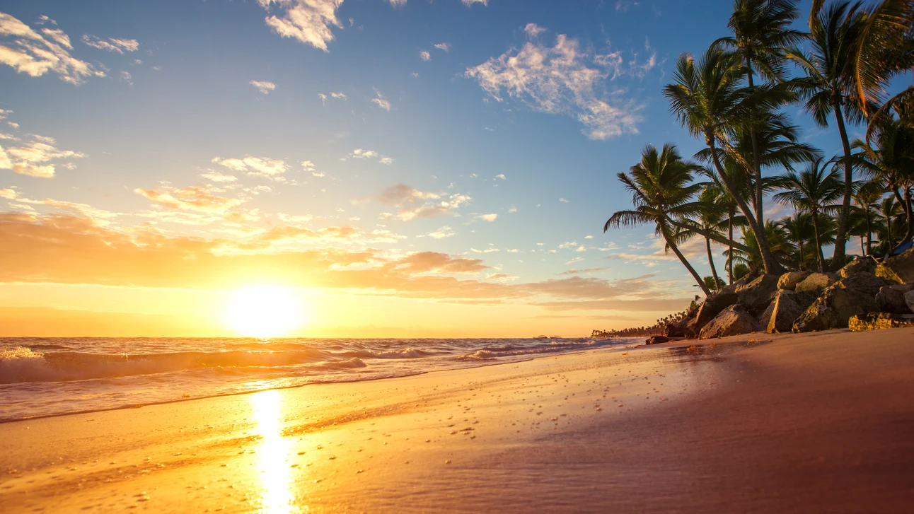 Caribe Caribe