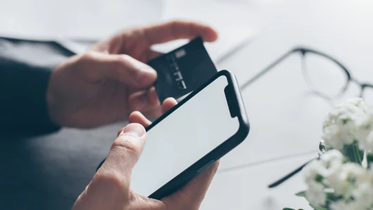 Investigado un estafador del amor en Toledo que habría provocado que una madre con hijos abandone su casa Investigado un estafador del amor en Toledo que habría provocado que una madre con hijos abandone su casa