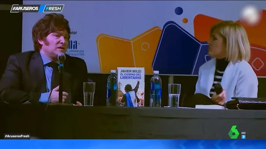 "No voy a pedir perdón por tener pene" "No voy a pedir perdón por tener pene"