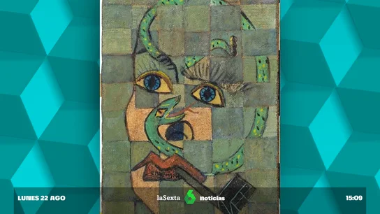 Posible Picasso Posible Picasso