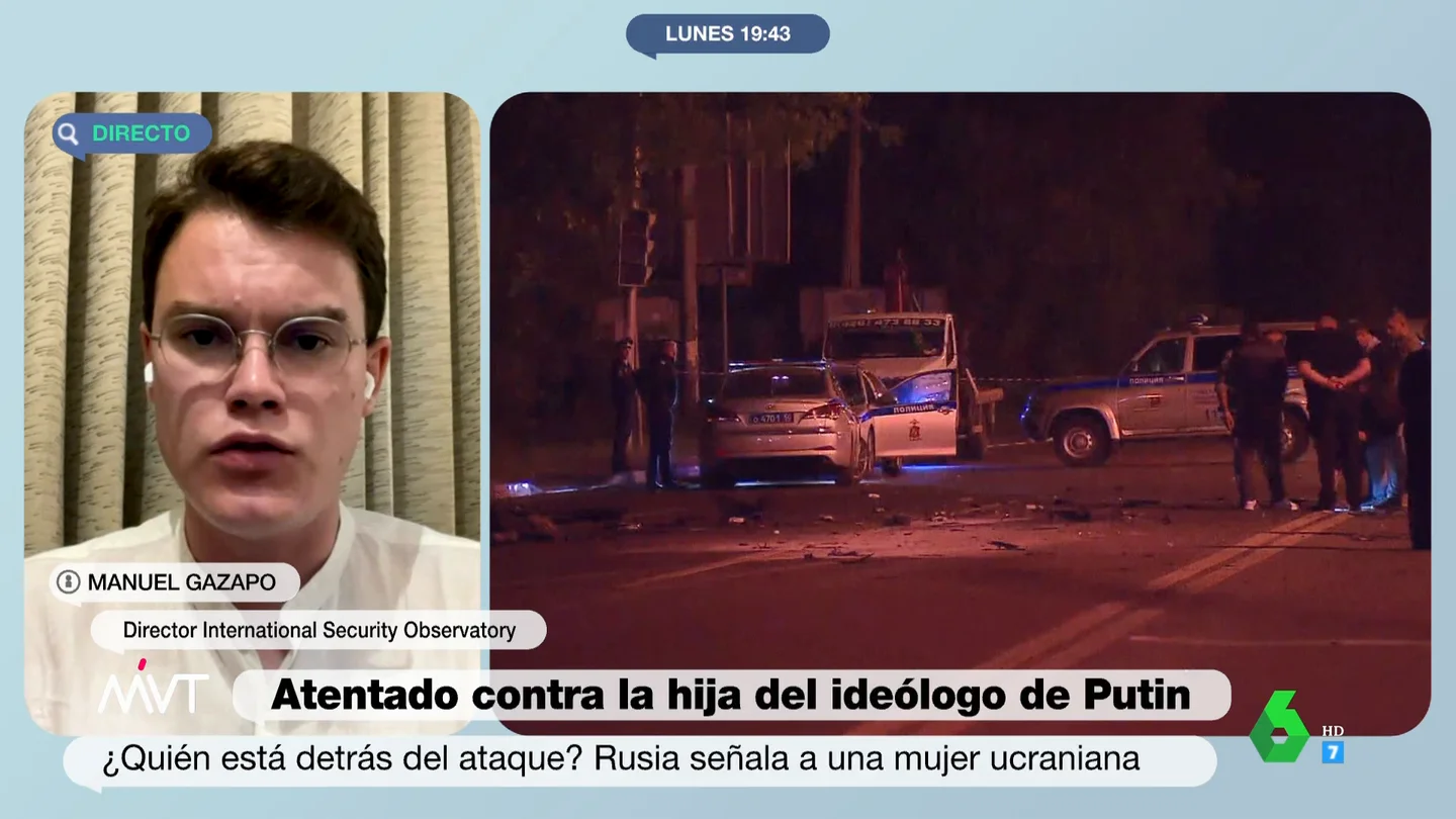 rusia rusia