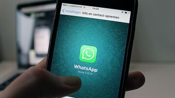 Cómo saber si te han bloqueado en WhatsApp 2022