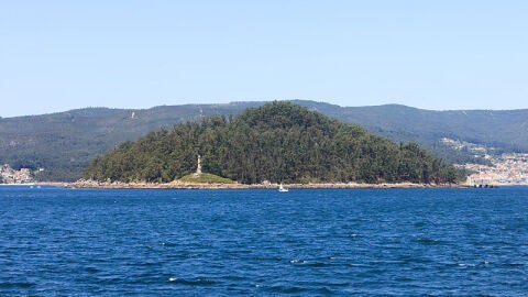 Isla de Tambo