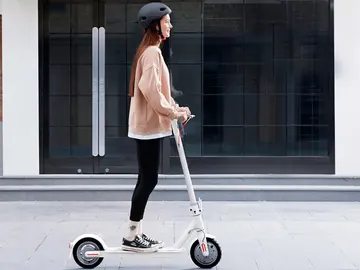 Xiaomi Electric Scooter 3 Lite Xiaomi Electric Scooter 3 Lite