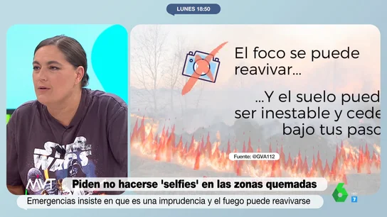 selfies selfies