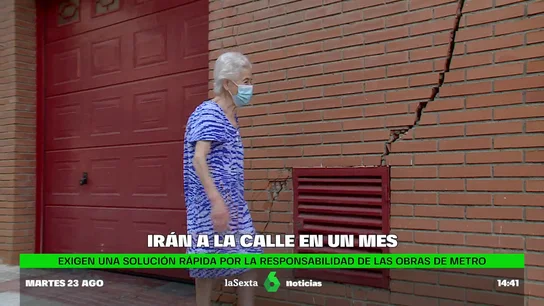 sin ayudas sin casa sin ayudas sin casa