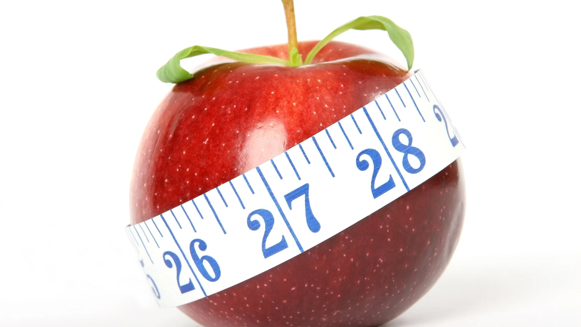 Lo que nunca debes hacer para perder peso: las 5 claves de una nutricionista
