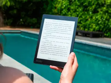 Dispositivos a prueba de agua Dispositivos a prueba de agua