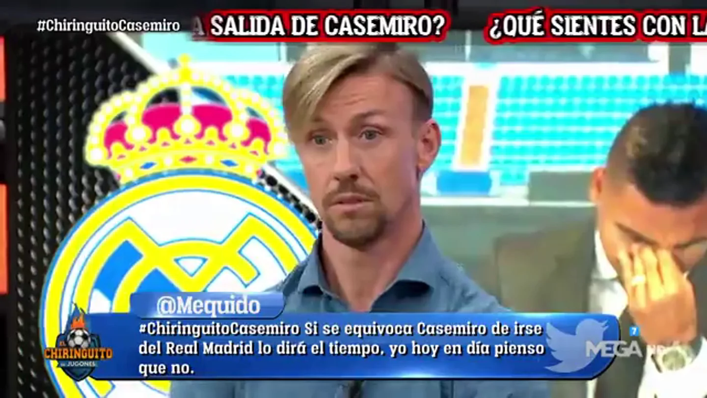 Guti Guti