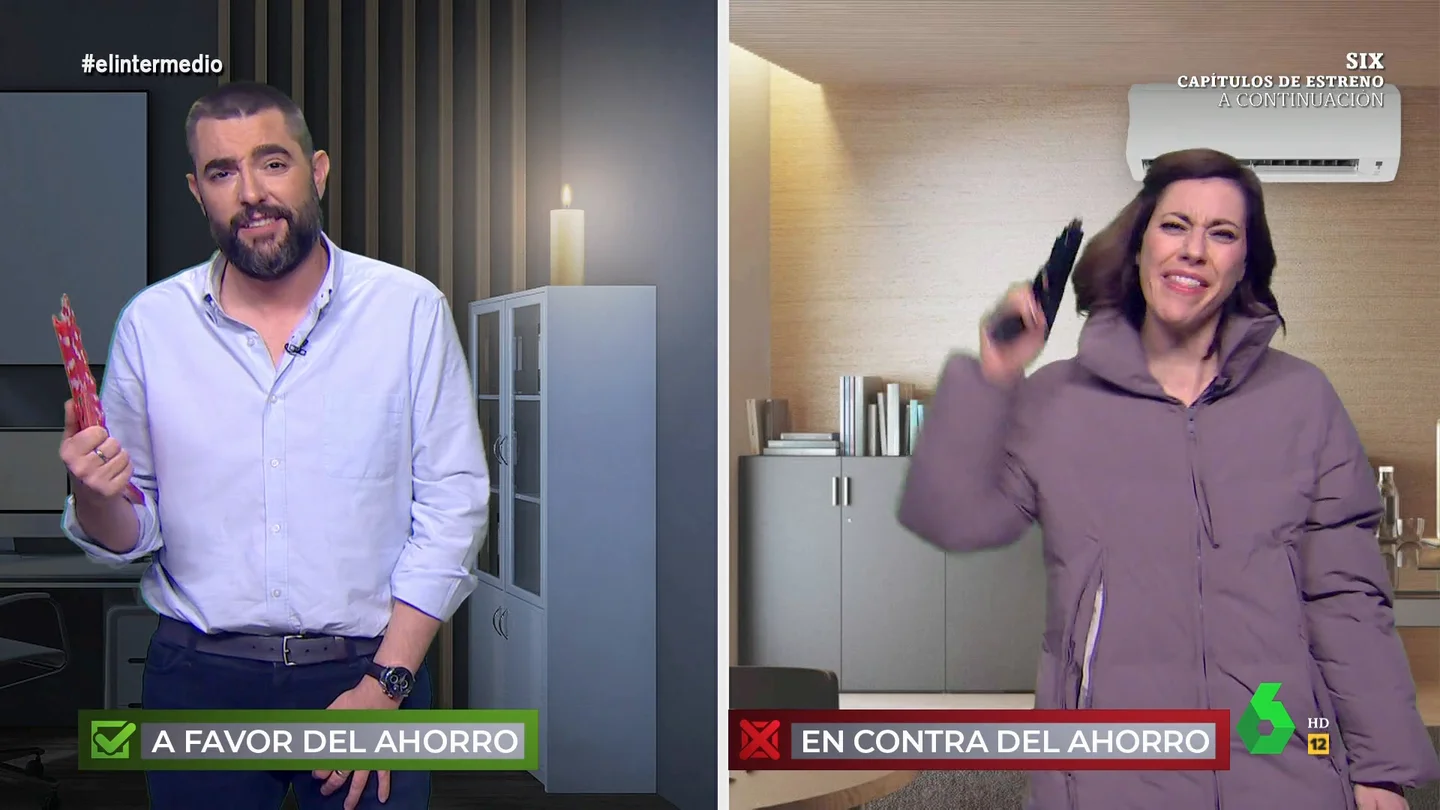luz luz