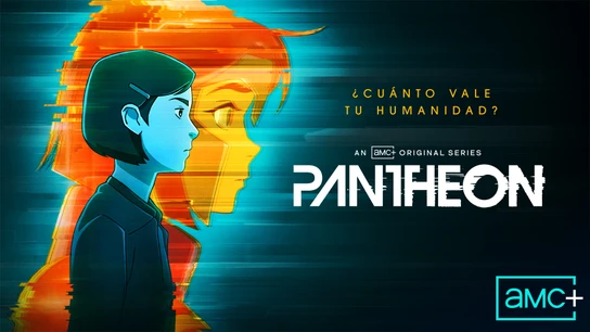 Maddie va a conectar con su padre fallecido de una forma muy especial. Maddie va a conectar con su padre fallecido de una forma muy especial.