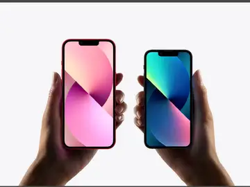 ¿Habrá finalmente un iPhone 14 mini? ¿Habrá finalmente un iPhone 14 mini?