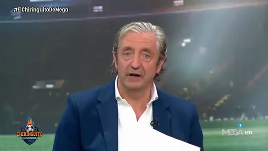 Ramos Ramos