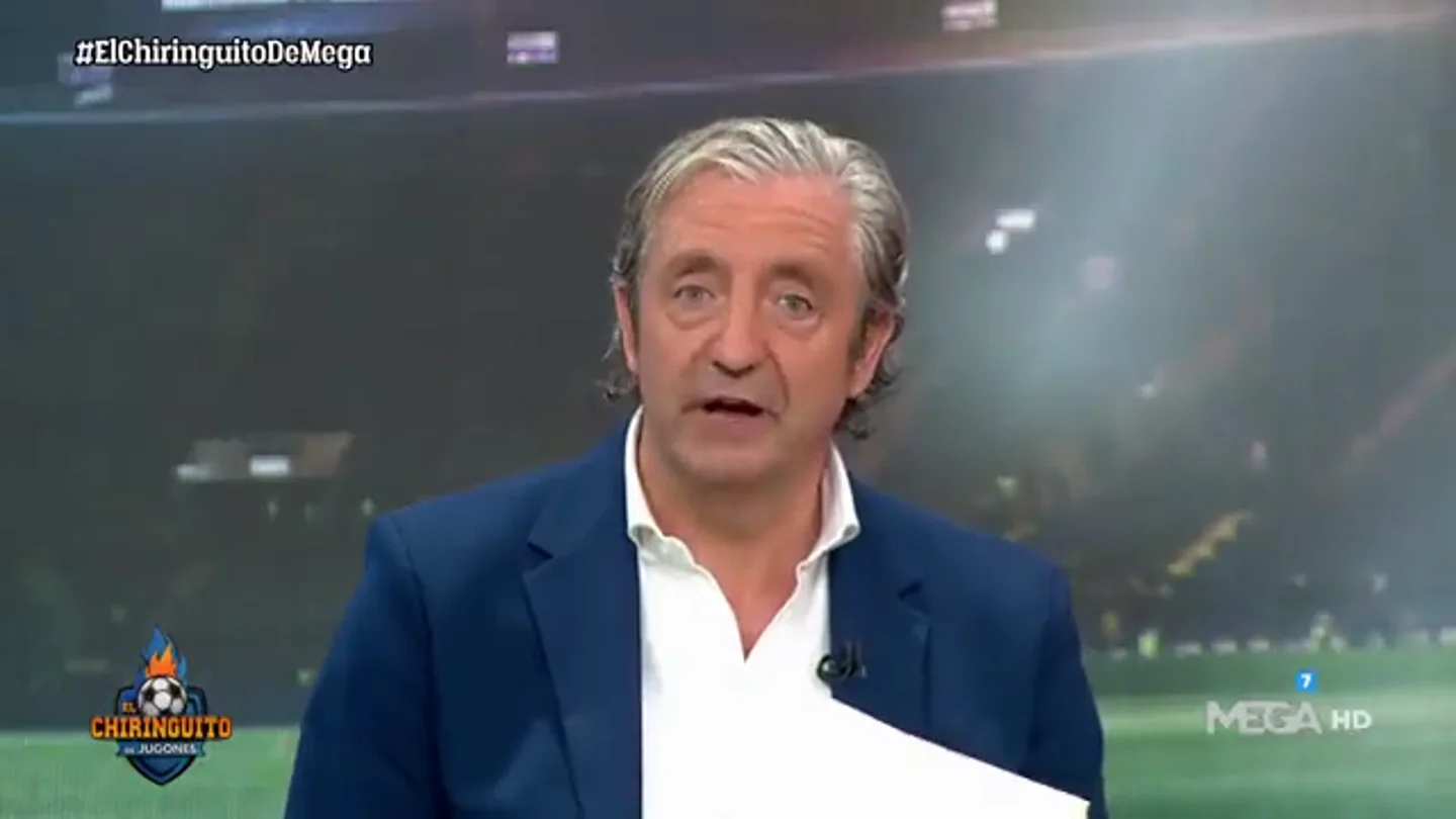 Ramos Ramos