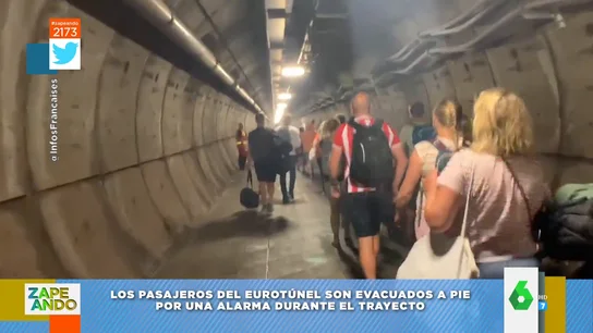 eurotunel eurotunel