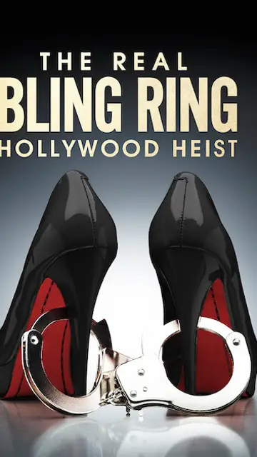 La vida y los robos de los Bling Ring sale a la luz. La vida y los robos de los Bling Ring sale a la luz.