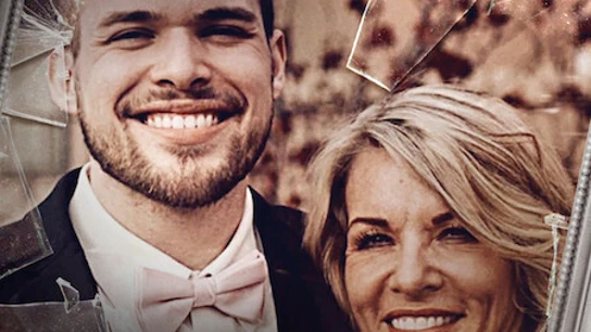 Miniserie 'Los pecados de nuestra madre'. Miniserie 'Los pecados de nuestra madre'.