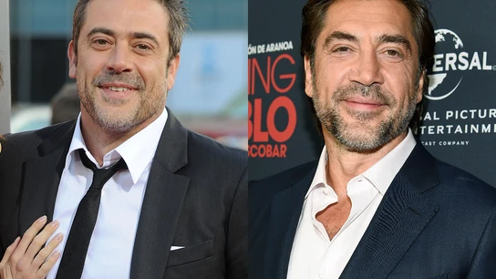 Parecidos por fuera y por dentro: un estudio desvela que las personas con rostros similares comparten rasgos genéticos Parecidos por fuera y por dentro: un estudio desvela que las personas con rostros similares comparten rasgos genéticos