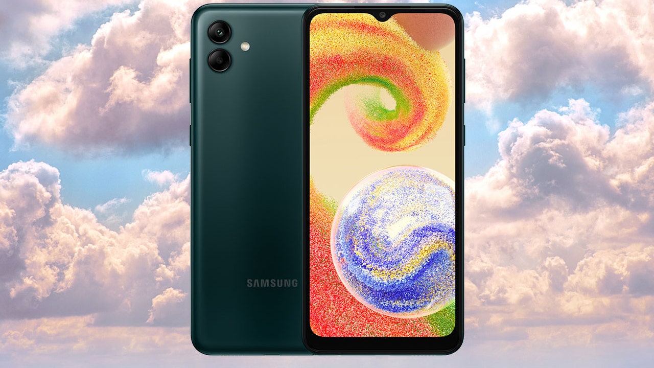 Najtańszy telefon Samsunga jest filtrowany przed wprowadzeniem na rynek Najtańszy telefon Samsunga jest filtrowany przed wprowadzeniem na rynek