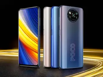 Tres teléfonos económicos para la Vuelta al Cole Tres teléfonos económicos para la Vuelta al Cole