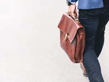 Apps para que la vuelta al trabajo no te afecte tanto Apps para que la vuelta al trabajo no te afecte tanto