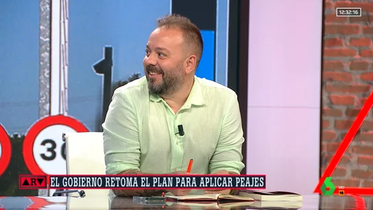 Maestre Maestre