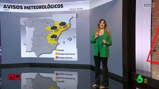 tiempo Joanna tiempo Joanna