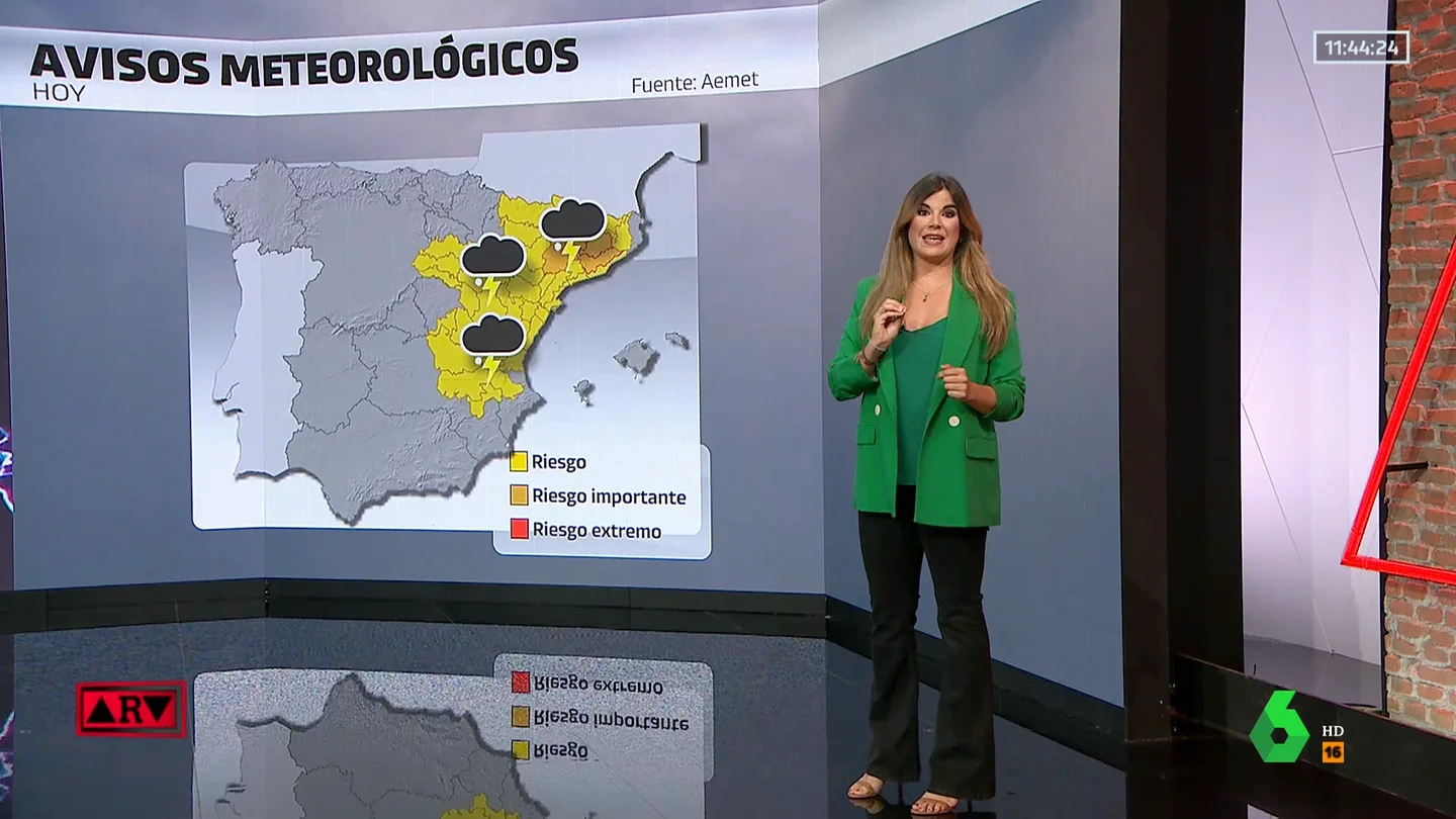 tiempo Joanna tiempo Joanna