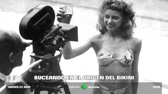 origen bikini origen bikini