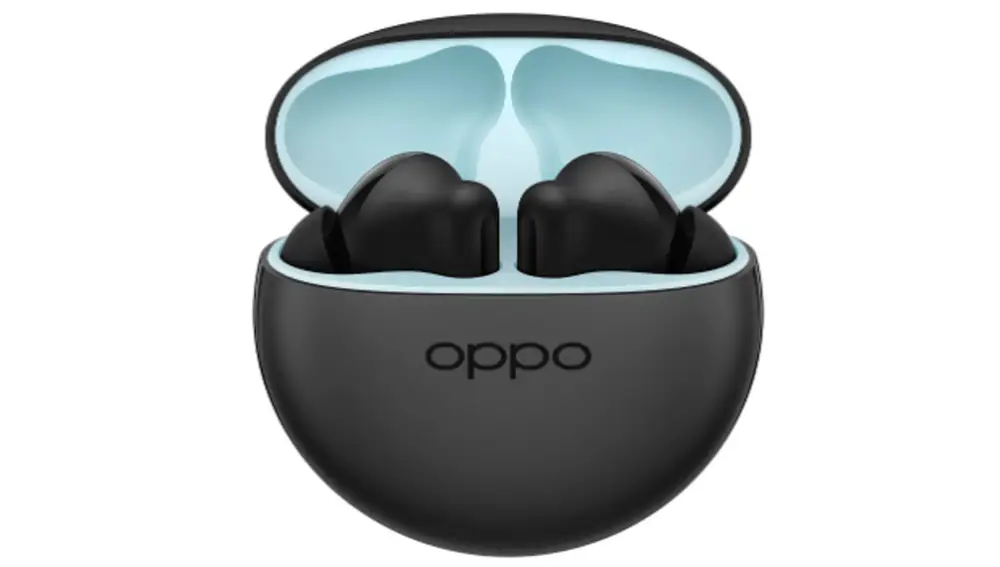 OPPO Enco X2: sonido de calidad y gran autonomía para batir a los
